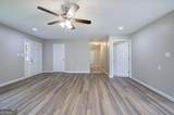 106 Sunset Drive - Photo 10