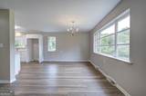 106 Sunset Drive - Photo 11