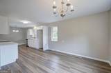 106 Sunset Drive - Photo 12
