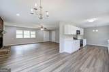 106 Sunset Drive - Photo 13