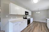 106 Sunset Drive - Photo 14