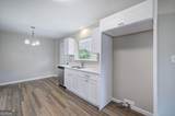 106 Sunset Drive - Photo 15