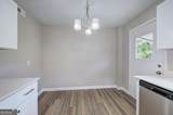 106 Sunset Drive - Photo 16