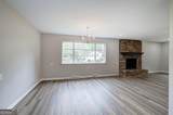106 Sunset Drive - Photo 17