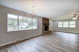 106 Sunset Drive - Photo 18