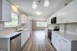 106 Sunset Drive - Photo 19