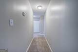 106 Sunset Drive - Photo 20