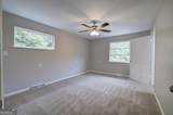 106 Sunset Drive - Photo 21