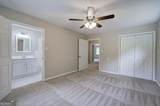 106 Sunset Drive - Photo 22