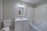 106 Sunset Drive - Photo 23
