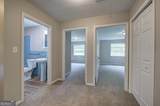 106 Sunset Drive - Photo 25