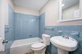 106 Sunset Drive - Photo 26