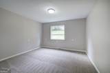 106 Sunset Drive - Photo 27