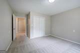 106 Sunset Drive - Photo 28