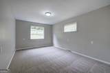 106 Sunset Drive - Photo 29