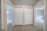 106 Sunset Drive - Photo 30