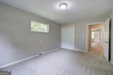 106 Sunset Drive - Photo 31