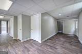 106 Sunset Drive - Photo 32