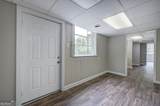 106 Sunset Drive - Photo 33