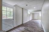 106 Sunset Drive - Photo 34