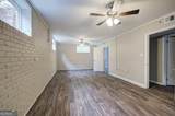 106 Sunset Drive - Photo 35