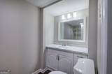 106 Sunset Drive - Photo 36
