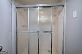106 Sunset Drive - Photo 37