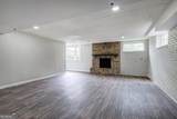 106 Sunset Drive - Photo 38
