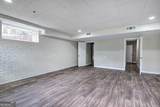 106 Sunset Drive - Photo 39