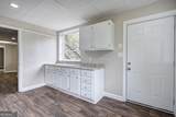 106 Sunset Drive - Photo 40