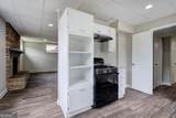 106 Sunset Drive - Photo 41