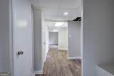 106 Sunset Drive - Photo 42