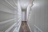 106 Sunset Drive - Photo 43