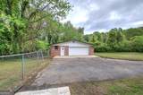 106 Sunset Drive - Photo 44