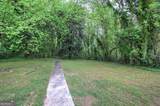 106 Sunset Drive - Photo 45