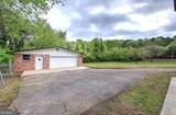 106 Sunset Drive - Photo 46