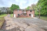 106 Sunset Drive - Photo 47