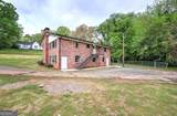 106 Sunset Drive - Photo 48