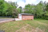 106 Sunset Drive - Photo 49