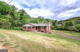 106 Sunset Drive - Photo 50