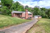 106 Sunset Drive - Photo 51