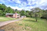 106 Sunset Drive - Photo 52