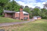 106 Sunset Drive - Photo 53