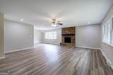106 Sunset Drive - Photo 6