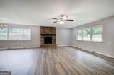 106 Sunset Drive - Photo 7