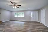 106 Sunset Drive - Photo 8