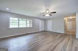 106 Sunset Drive - Photo 9