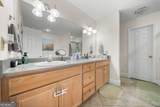 1667 Pondside Drive - Photo 10