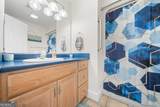 1667 Pondside Drive - Photo 13
