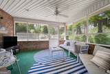 1667 Pondside Drive - Photo 15
